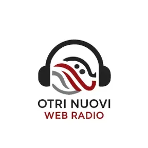 Otri Nuovi Web Radio