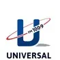 FM Universal 100.9