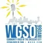 WGSO - WGSO
