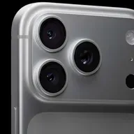 iPhone 17, Apple Watch, and AirPods Pro 3 revealed on the AppleInsider Podcast