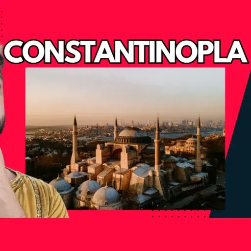Constantinopla