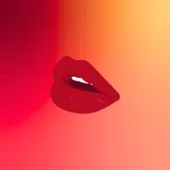 Ève se soumet au wand