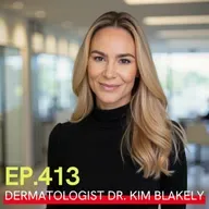 How-to Transition Your Skincare Routine to Fall and Winter, According to a Dermatologist: “Short Contact” Therapy, Layering Hacks and Barrier-Boosting Secrets