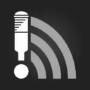 What Questions or Thoughts Do You Have on Somber or Controversial Issues in Podcasting?