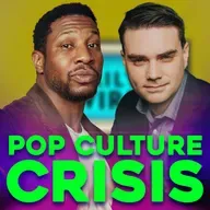 Jonathan Majors Comeback, Punch The Monkey Psyop, Lana Del Rey SLANDERED