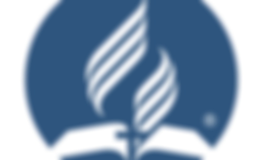 Newmarket Seventh-day Adventists