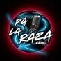 Pa' La Raza Radio