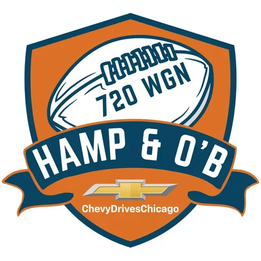 Hamp & O’B: New season starts now