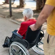 Talleres para Cuidadores y para Cuidar del Cuidador