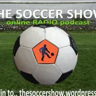 SOCCER SHOW (401) GALWAY UTD V WATERFORD LOI PL MATCH REPORT MON 16 MAR 2026