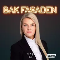 281. Når barnevernet starter en undersøkelsessak