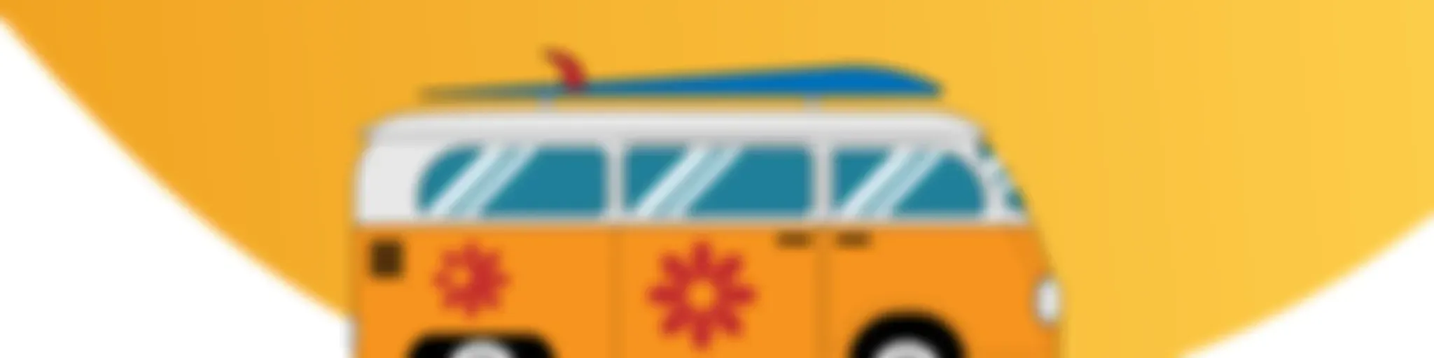 #CarrerMajor La Furgo