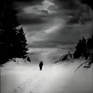 阎连科：因为卑微，所以写作