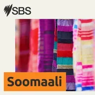 Wararka SBS Somali 10 September