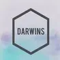 Darwin's 97 Seven