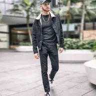 From Virgin to Abundance: One Man’s Insane Transformation