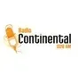 Radio Continental 1320 AM