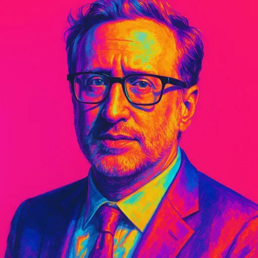 Paper Tiger Lands At Cannes Shocking James Gray Return