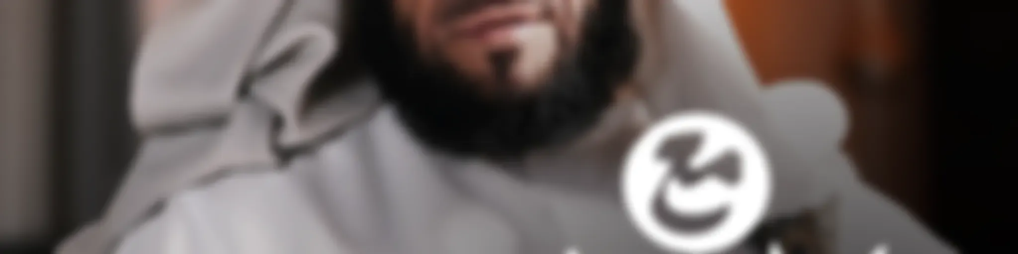 مع عائض القرني