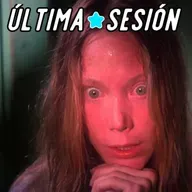 Última Sesión 24 Mayo de 2025