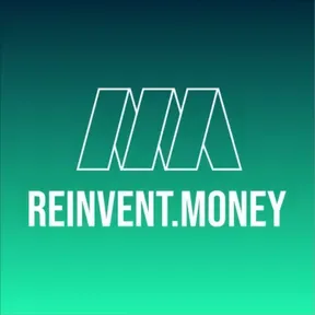 Reinvent Money