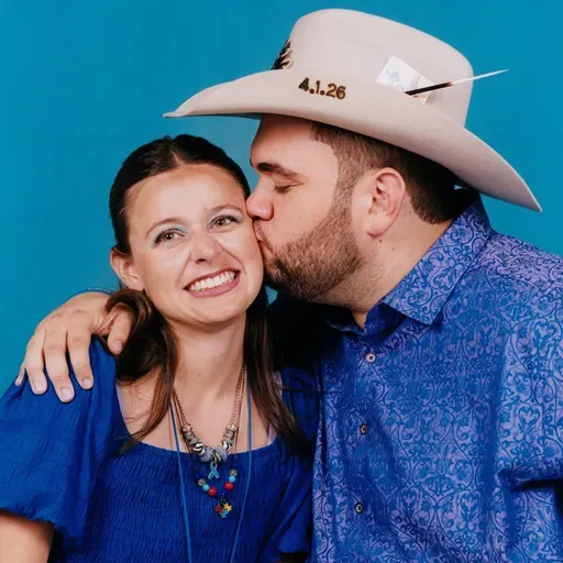 Dating on the Spectrum