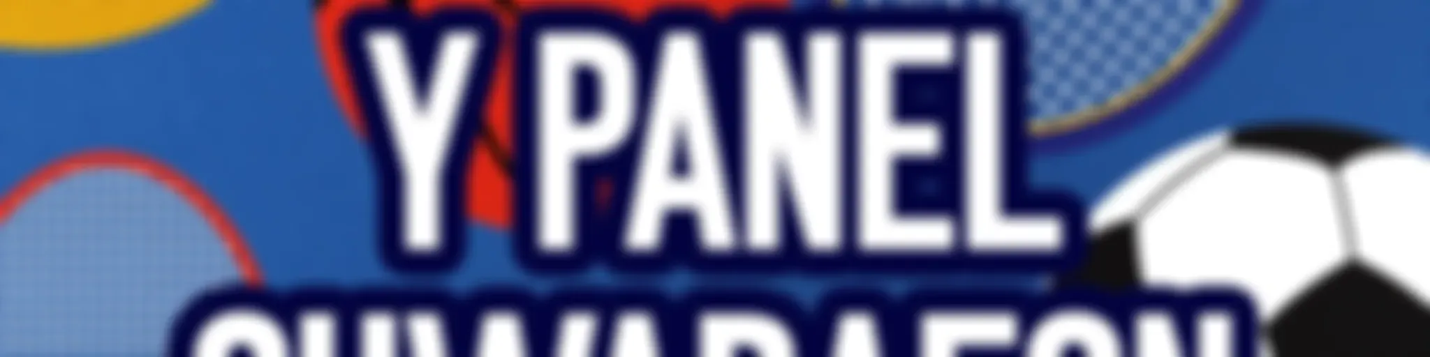 Y Panel Chwaraeon