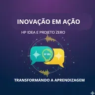 INOVAÇAO NA EDUCAÇAO