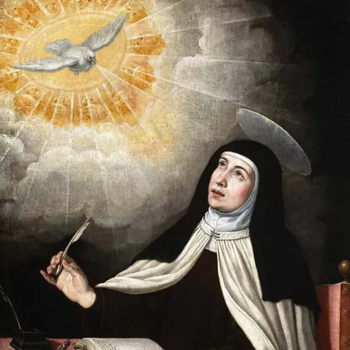 Homilia Diária | Onde há intimidade, há revelação interior (Sexta-feira 3ª Sem. T. Comum - 30/01/26)