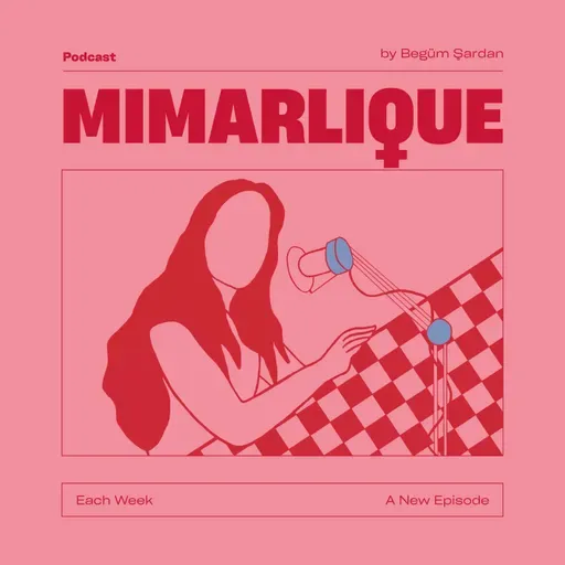 Domus Academy, Döndüm Pişman Mıyım?