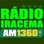 Rádio Iracema de Ipu