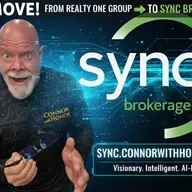 The AI Interface Shift: How Agents Win with Trust, Distribution, and Operations