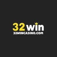 32win