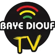 Episodio 573 - Baye Diouf Show Immigration