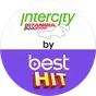 Hepsibest - Best Hit