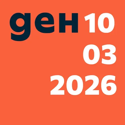 Войната, горивата и грешката на ЕС за ядрената енергетиката