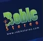 Roble Stereo