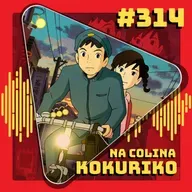 #314 Da Colina Kokuriko