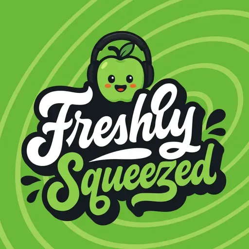 Paul Askew, Matt Bianco and Mantel. Kicking off 2026 with THREE top acts!