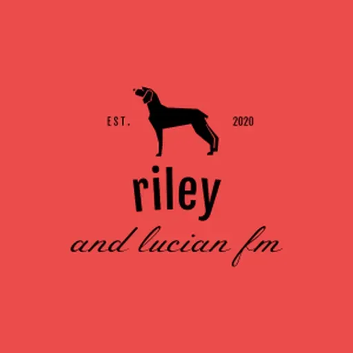 Rileyandlucianfm: Untitled Audio published on Mon, 16 Jun 2025 03:25:13 GMT