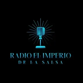 El Imperio de la Salsa