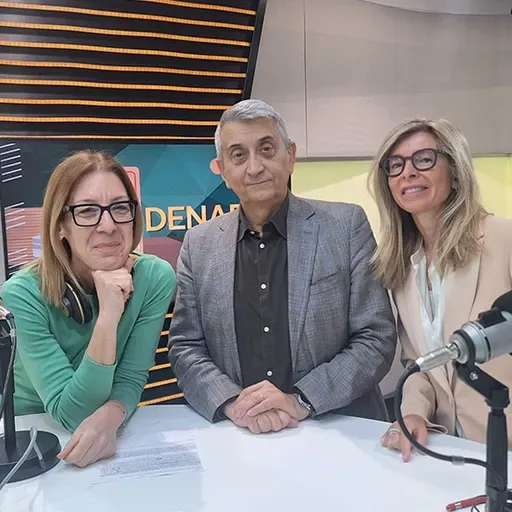 La truffa del CEO