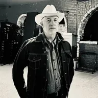 Victor Krummenacher 2026