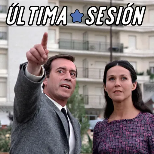 Última Sesión 28 Junio de 2025