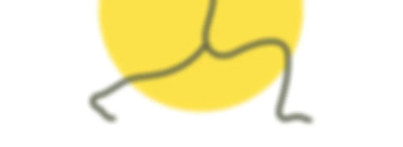 The Kundalini Awakening Podcast