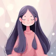 موسیقی مدیتیشن | پاکسازی ملایم