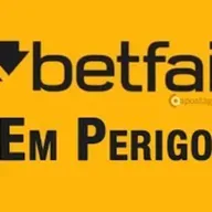 Betfair – Futuro Em Perigo