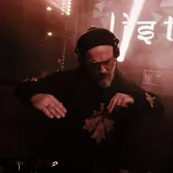 LIST ‒ January Podcast, 2026 | Special for DHM