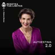 Autoestima 2.0