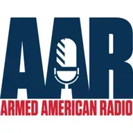 09-08-25 Andy Hooser-NC train murder in a straight up no holds barred discussion